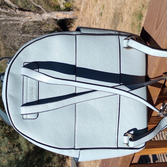 CalPak - Picture 2 of 7